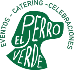 El Perro Verde
