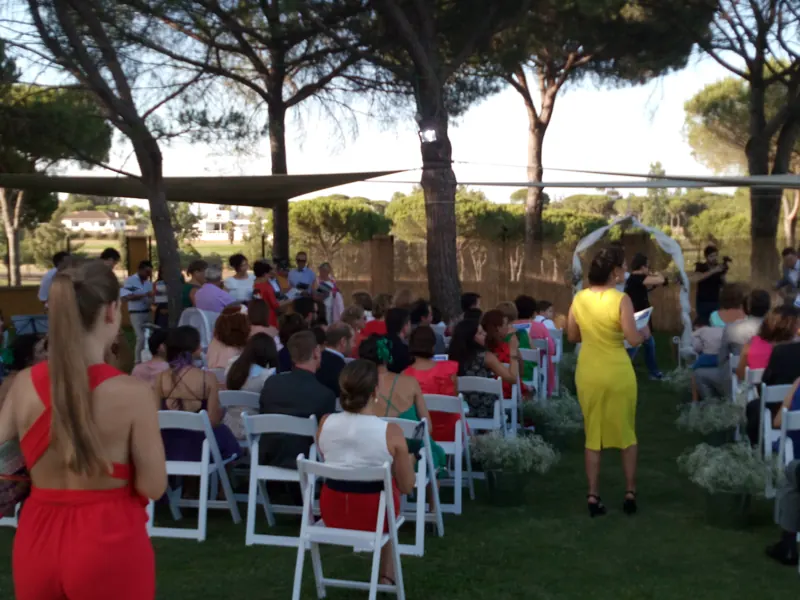 How to plan your wedding: the checklist of questions so nothing slips through