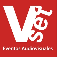 VSET Media