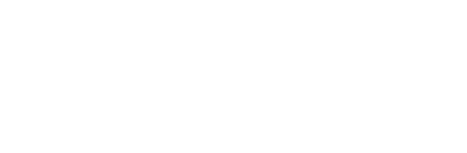 Weimar · WeimarEvents